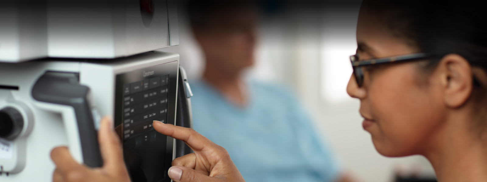 laptopmockup_sliderdy