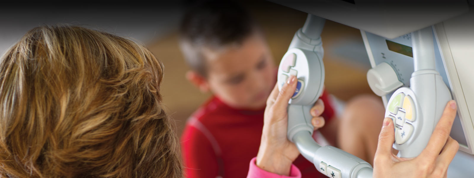 laptopmockup_sliderdy